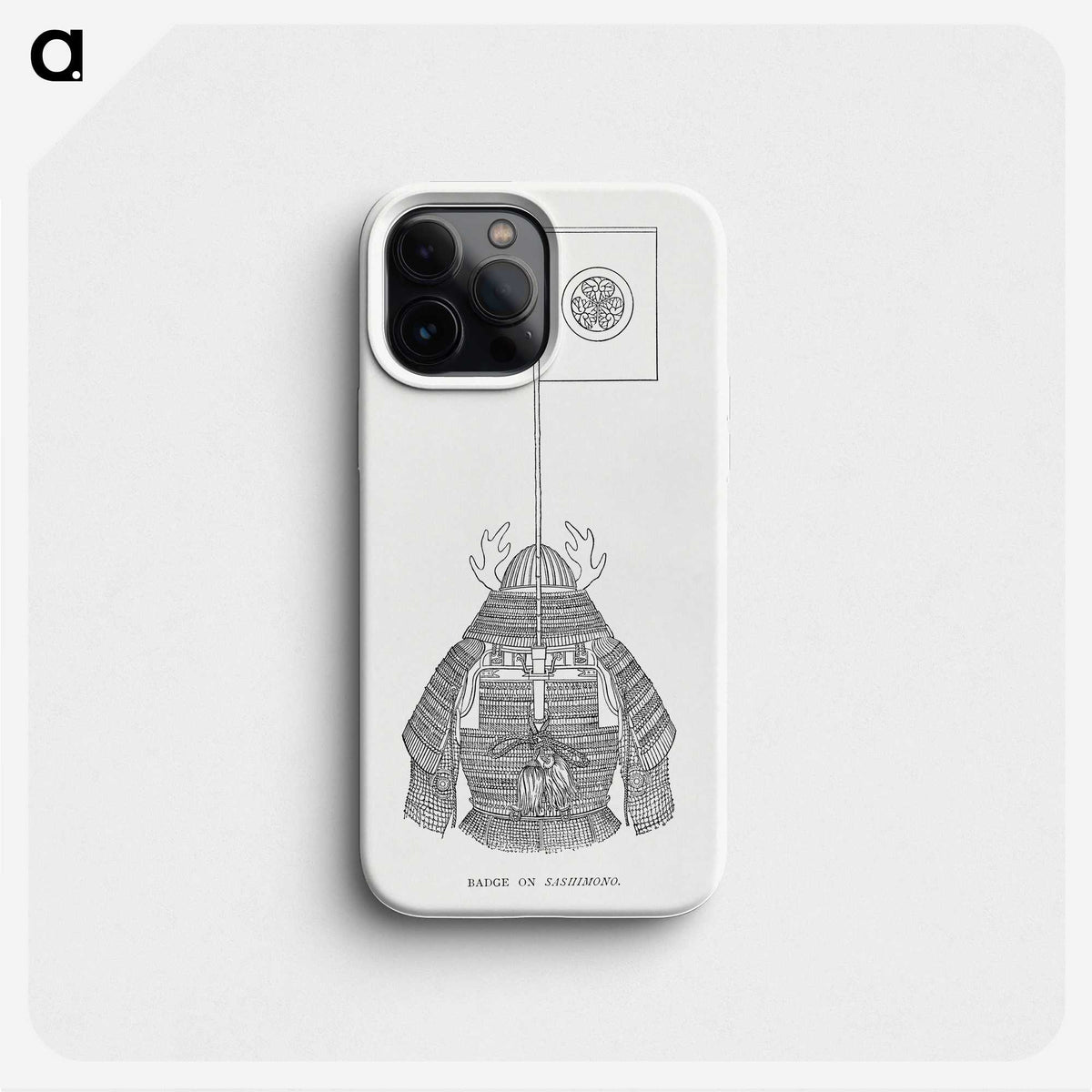 1-100_The-Ornamental-Arts-of-Japan_phone