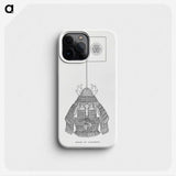 1-100_The-Ornamental-Arts-of-Japan_phone