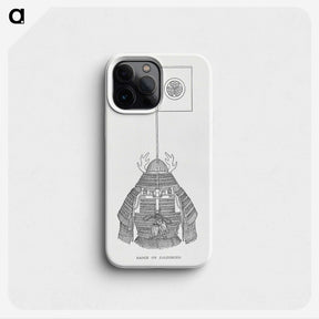 1-100_The-Ornamental-Arts-of-Japan_phone