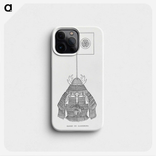 1-100_The-Ornamental-Arts-of-Japan_phone