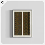 1-100_The-Practical-Decorator-and-Ornamentist_blk-crop