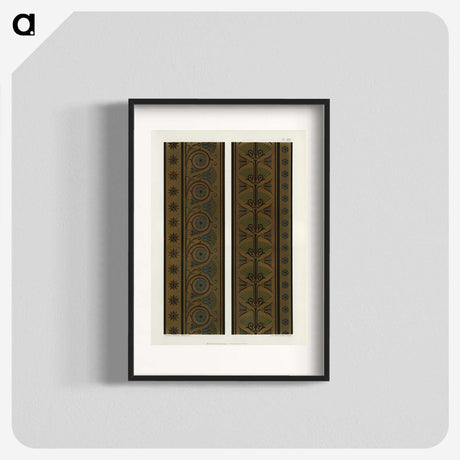 1-100_The-Practical-Decorator-and-Ornamentist_blk