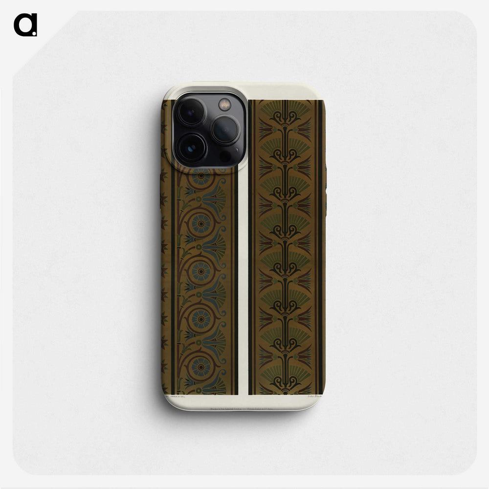 1-100_The-Practical-Decorator-and-Ornamentist_phone