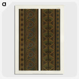 1-100_The-Practical-Decorator-and-Ornamentist_picture-crop