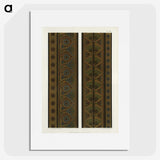 1-100_The-Practical-Decorator-and-Ornamentist_picture