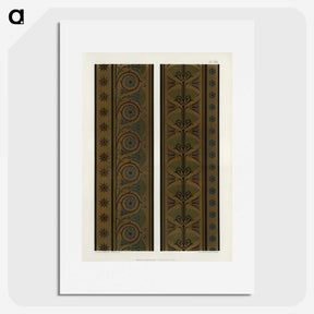 1-100_The-Practical-Decorator-and-Ornamentist_picture