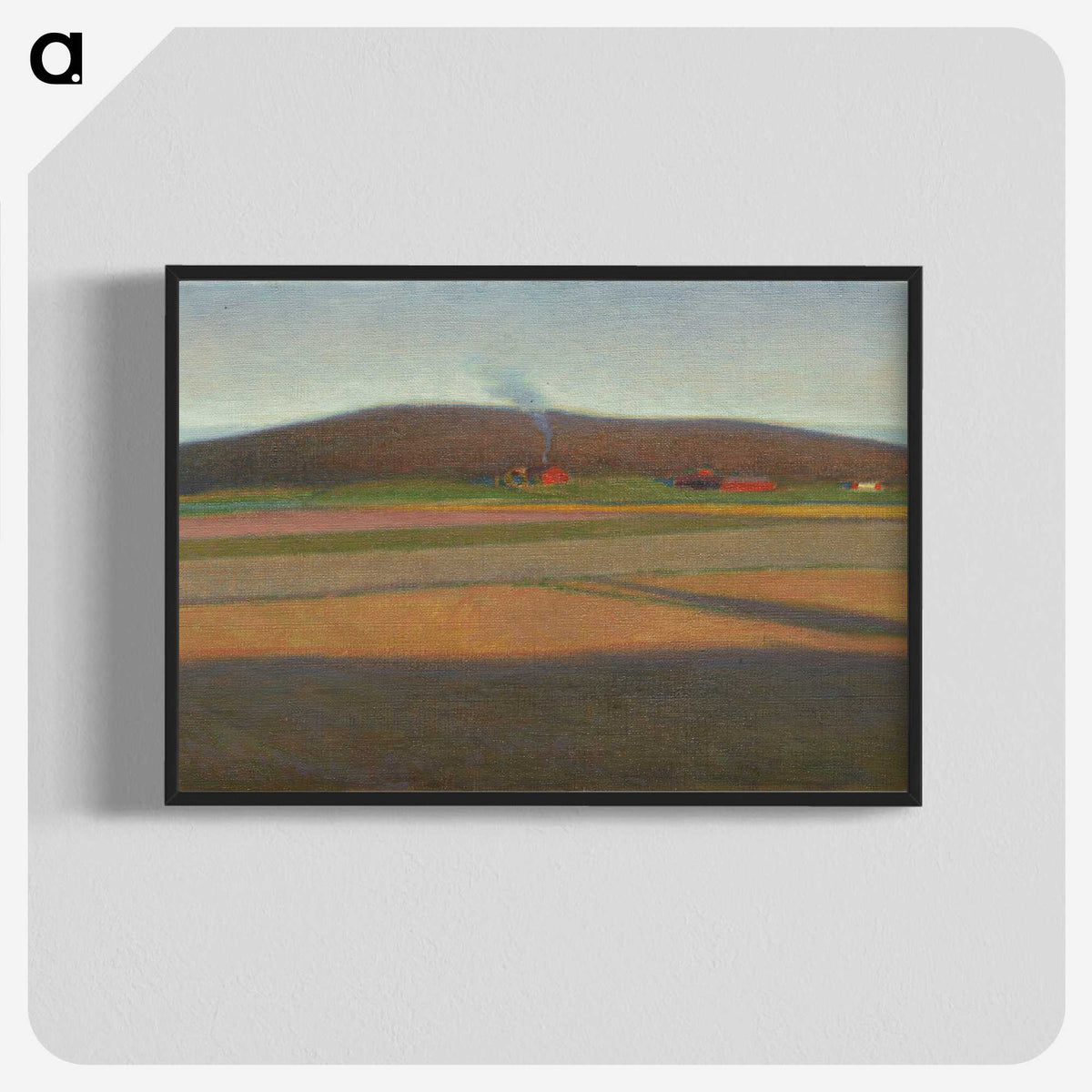 1-100_Thiel-Gallery_blk-crop