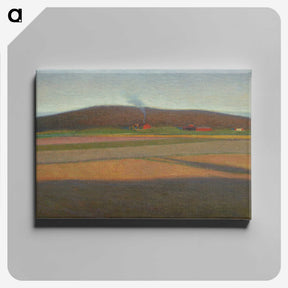 1-100_Thiel-Gallery_canvas