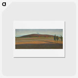 1-100_Thiel-Gallery_hagaki
