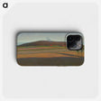 1-100_Thiel-Gallery_phone