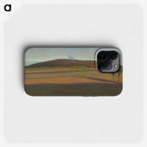1-100_Thiel-Gallery_phone