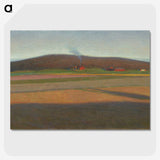 1-100_Thiel-Gallery_picture-crop