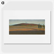1-100_Thiel-Gallery_picture