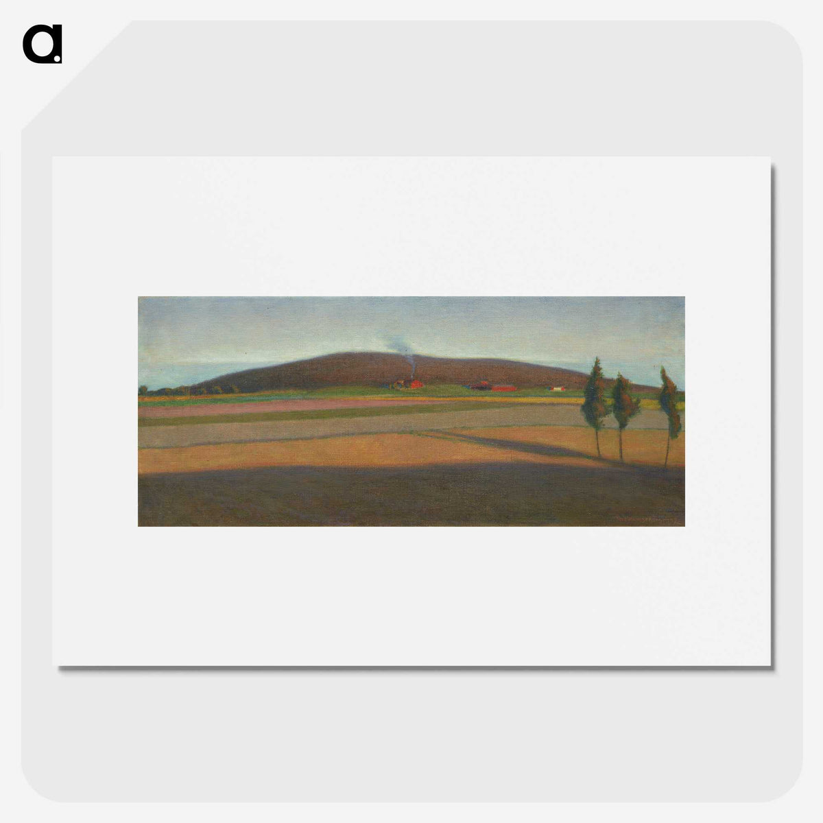1-100_Thiel-Gallery_picture