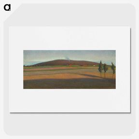 1-100_Thiel-Gallery_picture