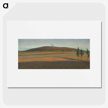 1-100_Thiel-Gallery_picture