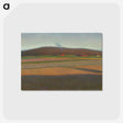 1-100_Thiel-Gallery_postcard