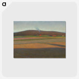 1-100_Thiel-Gallery_postcard