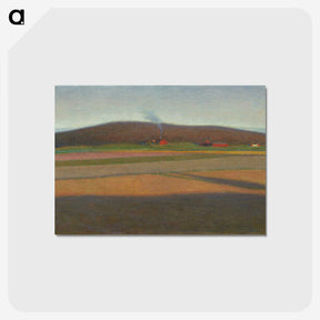 1-100_Thiel-Gallery_postcard