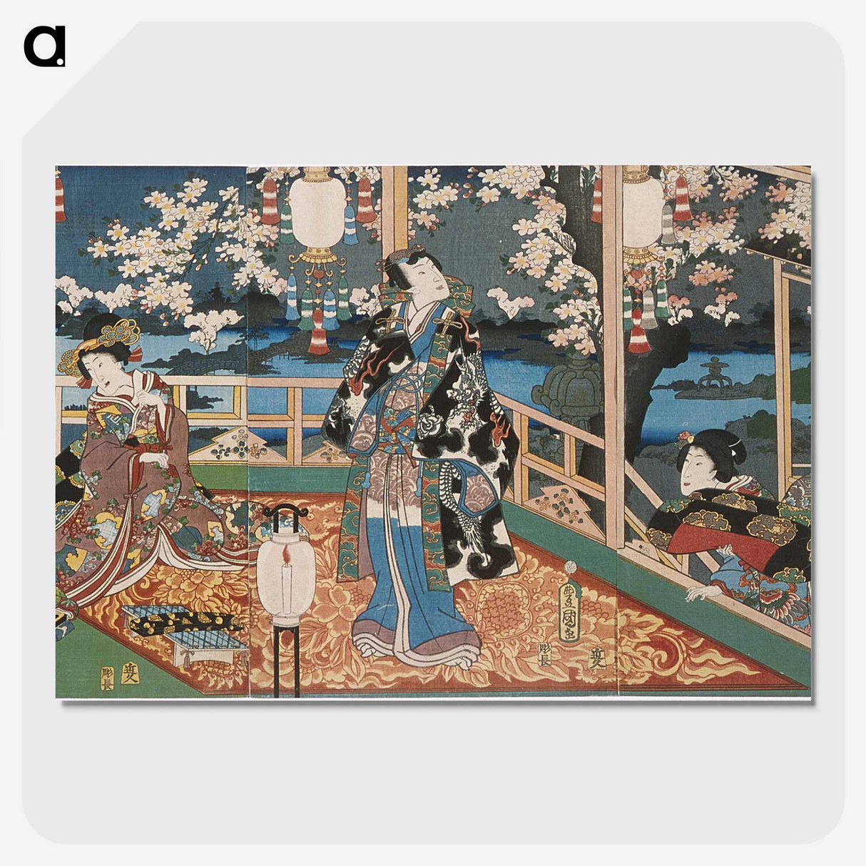 1-100_Utagawa-Kunisada_picture-crop