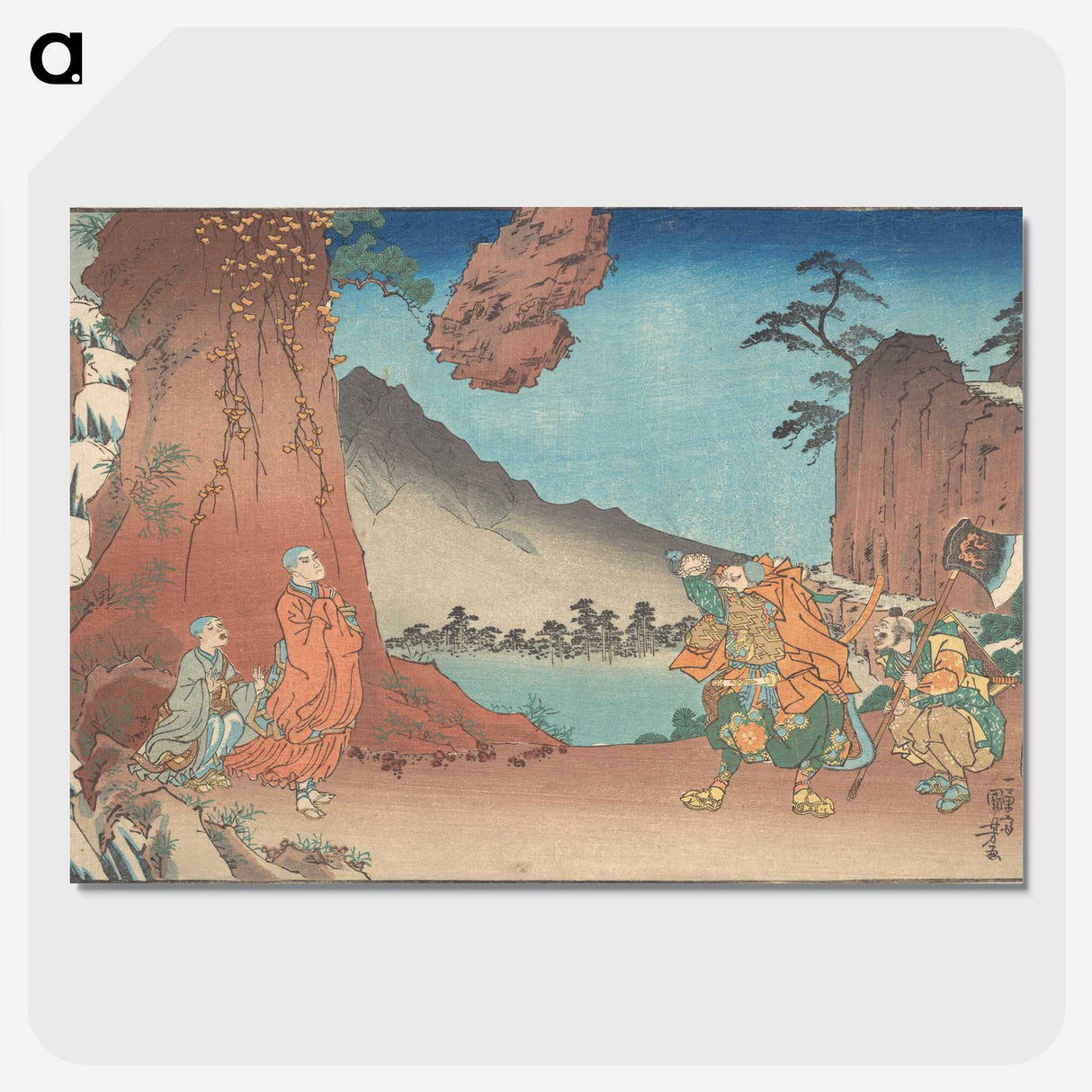 1-100_Utagawa-Kuniyoshi_picture-crop