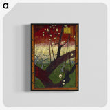 1-100_Vincent-van-Gogh_blk-crop