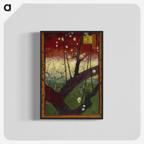 1-100_Vincent-van-Gogh_blk-crop