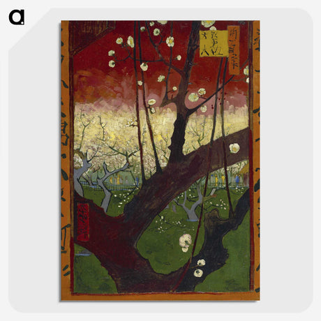 1-100_Vincent-van-Gogh_picture-crop
