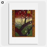 1-100_Vincent-van-Gogh_picture