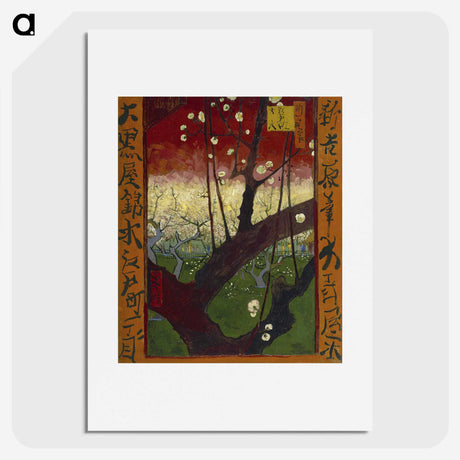 1-100_Vincent-van-Gogh_picture