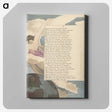 1-100_William-Blake_canvas