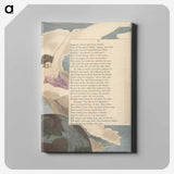 1-100_William-Blake_canvas