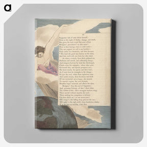 1-100_William-Blake_canvas
