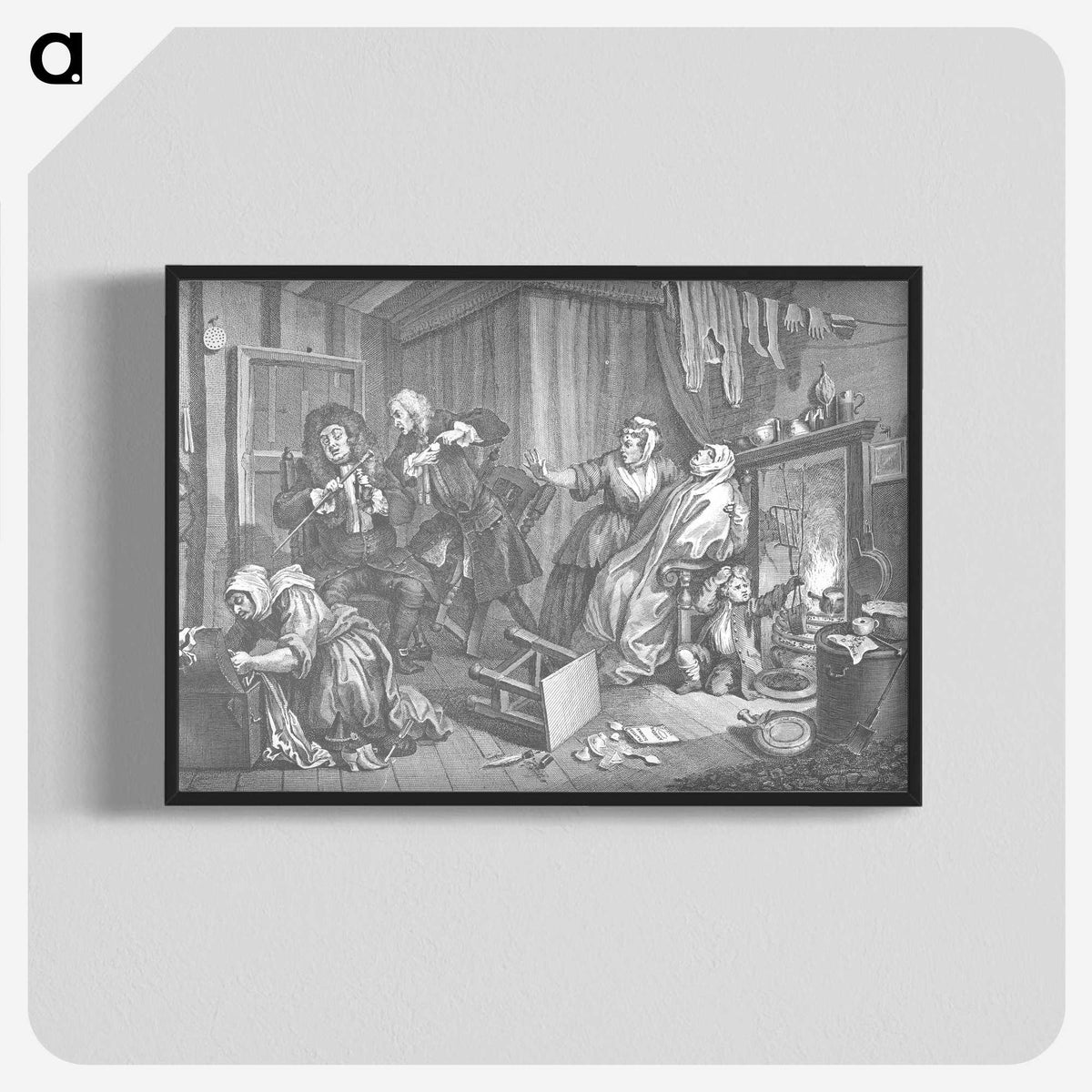 1-100_William-Hogarth_blk-crop