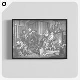 1-100_William-Hogarth_blk-crop