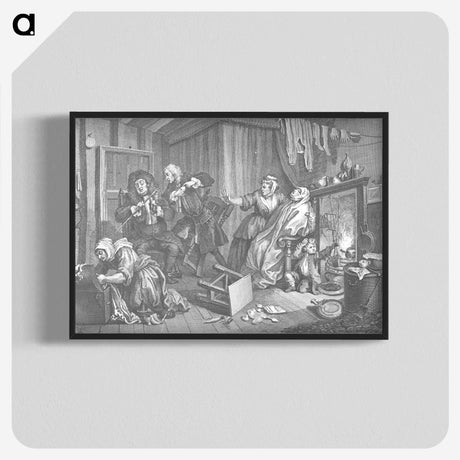 1-100_William-Hogarth_blk-crop