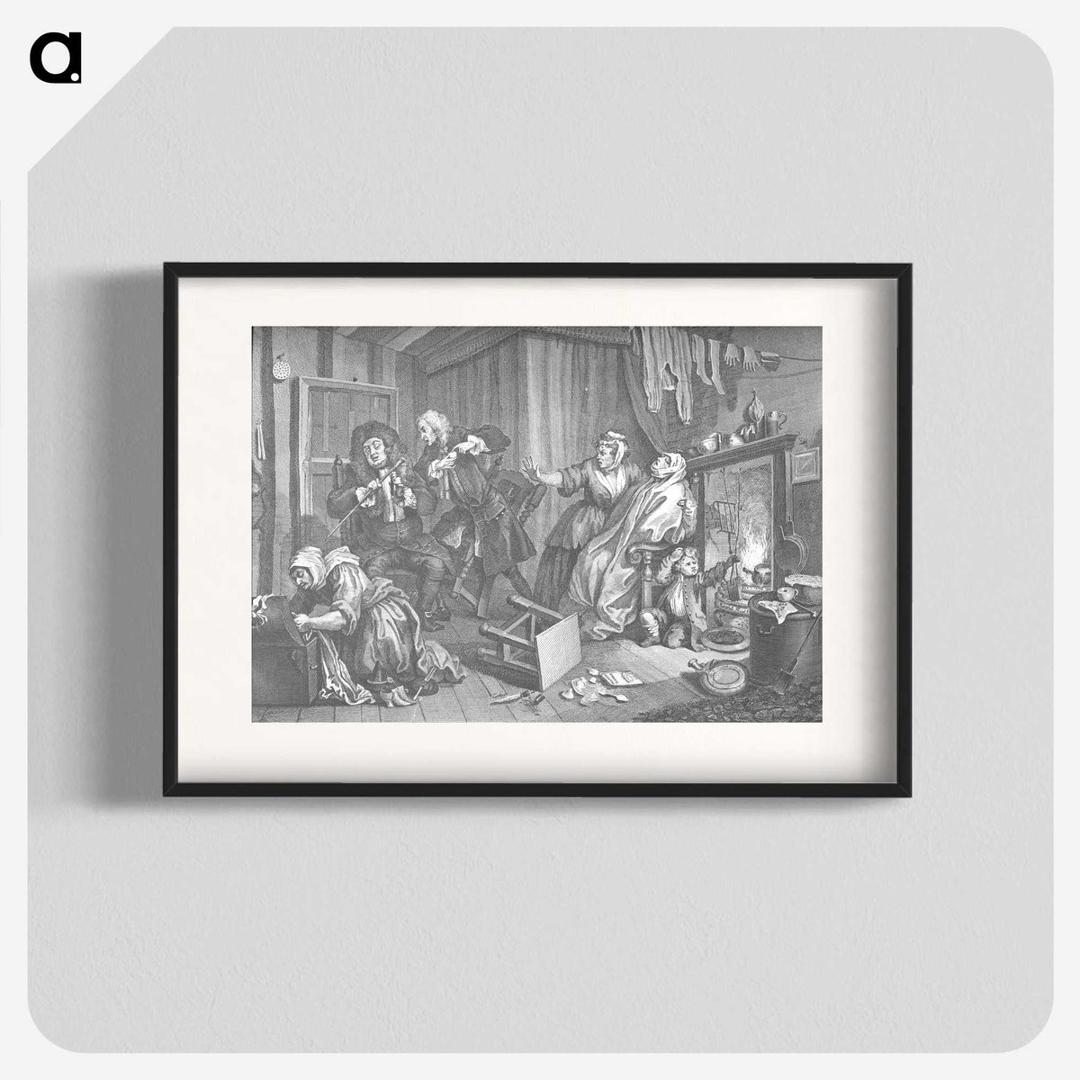 1-100_William-Hogarth_blk
