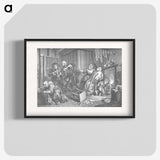 1-100_William-Hogarth_blk