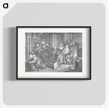 1-100_William-Hogarth_blk