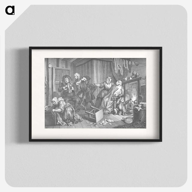 1-100_William-Hogarth_blk