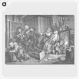 1-100_William-Hogarth_picture-crop