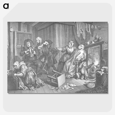 1-100_William-Hogarth_picture-crop