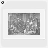 1-100_William-Hogarth_picture