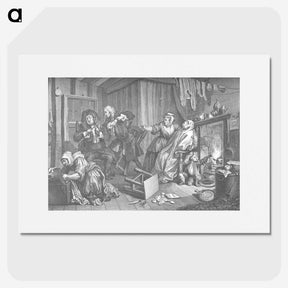 1-100_William-Hogarth_picture