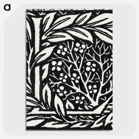 1-100_William-Morris_picture-crop