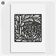 1-100_William-Morris_picture