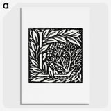 1-100_William-Morris_picture