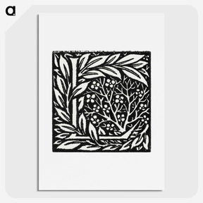 1-100_William-Morris_picture