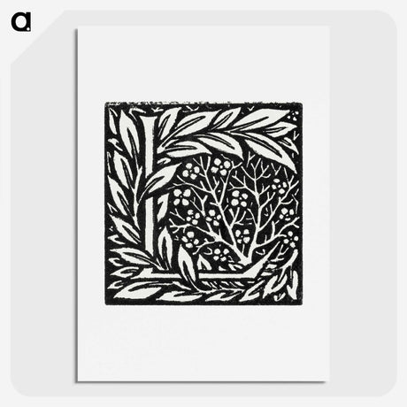 1-100_William-Morris_picture
