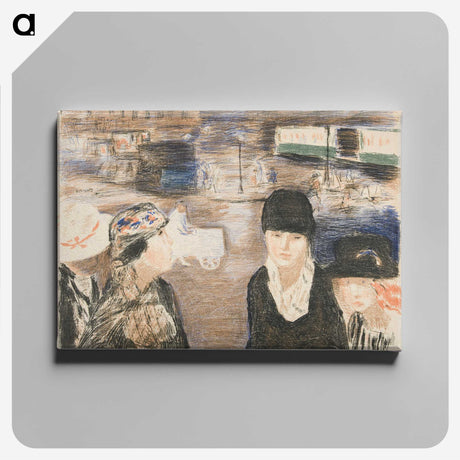 1-100_Yale-University-Art-Gallery_canvas